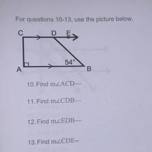 Could anyone help with this, im terrible at geometry haha