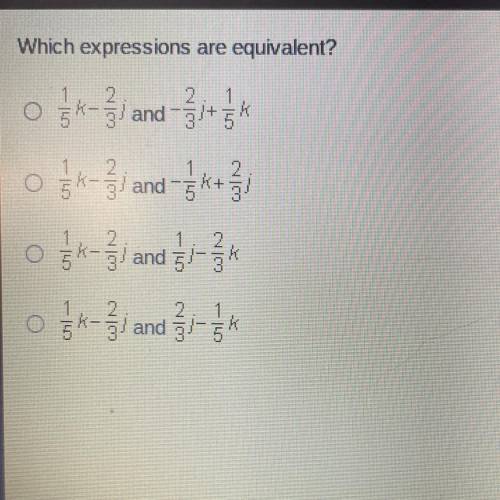 Help please, im failing math.