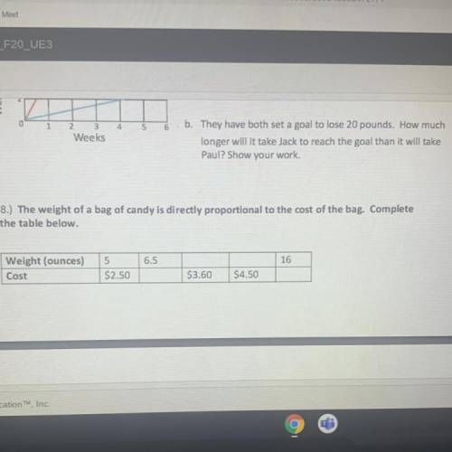 Pls help me with question 8