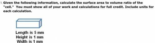 Please help me on this test question for +20 points:
(with a small explanation if possible)