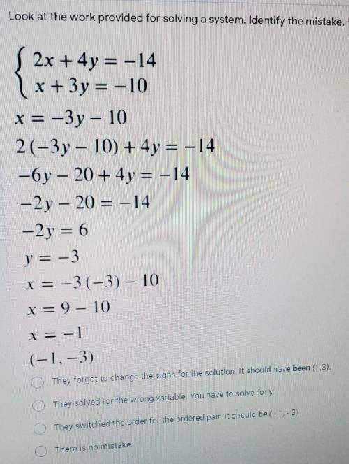 What is the correct here??