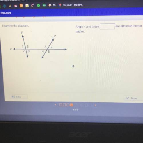 Please help me ASAP! I’m stupid so I don’t know what to do