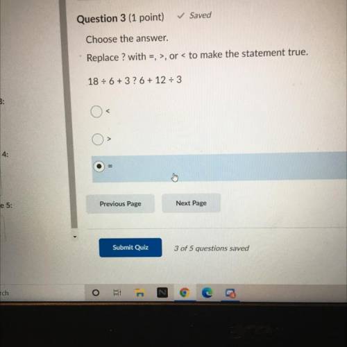 Can someone help me out with this problem