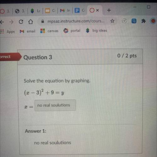 Solve the equation
pls help me