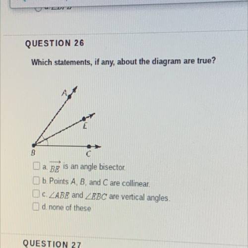 I need help with this problem please help