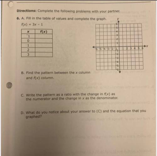 Please answer C and D please ! I would love you forever