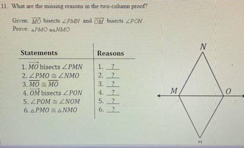 Please help me answer number 11