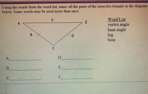 Please please help me answer number 14