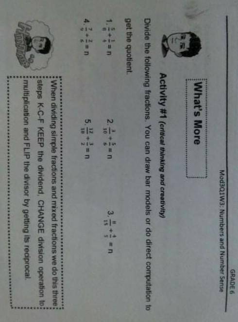 Need help with this mathematics!