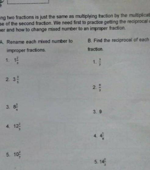 Need help wih this i will give brainliest and 15pts