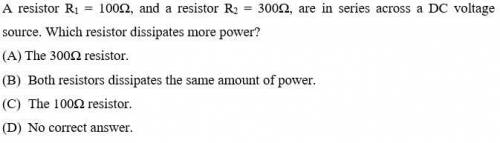 Answer? physics Q for 3rd secondary..