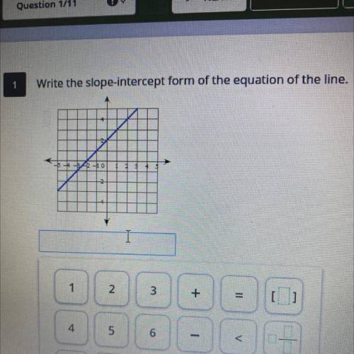 Can someone please help me with this problem? I don’t understand how to do it..