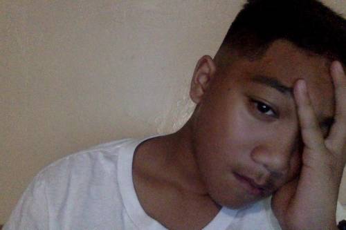 This is my haircut but i have a question...kenn pls don't be mad at me and im sorry also uhmm...do