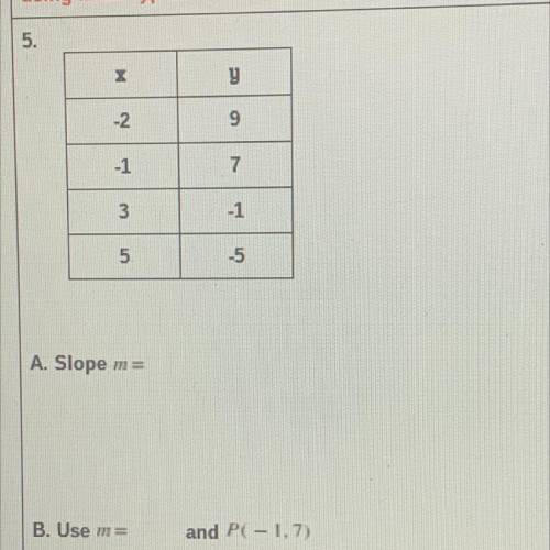 Please help me with this question :(
