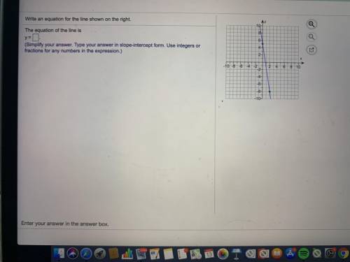 Help please math test