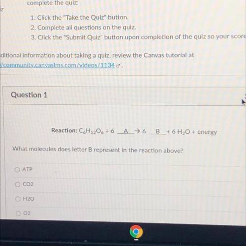 I need help asap ! timed test !