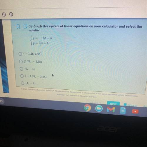 Can u help me plz I suck at math
