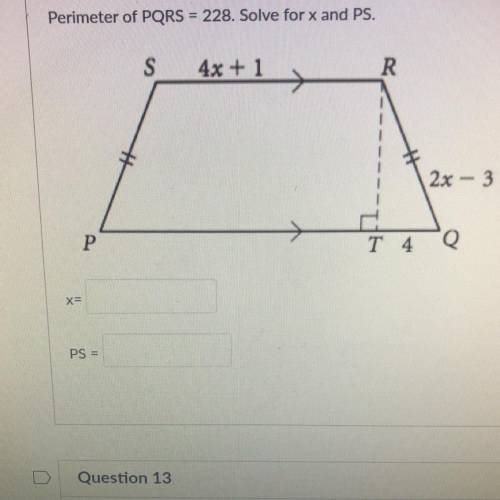 PleaseI need help with this math question please