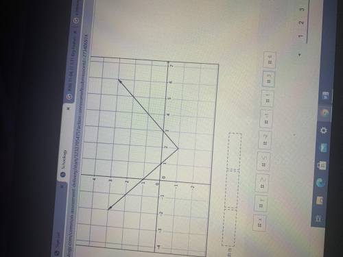 The range of the graph is 
plsss helppp