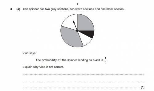 3. need help with this question