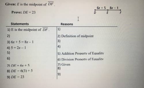 Hi, can anyone help with this?