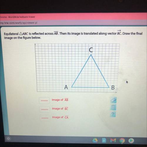 Does anybody know how to solve this ?
