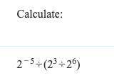 Okay if you do these four problems for me you get 17 points check the screenshots