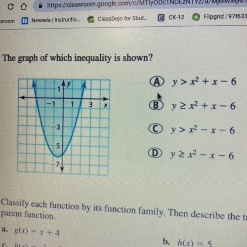 Please help this is for math....