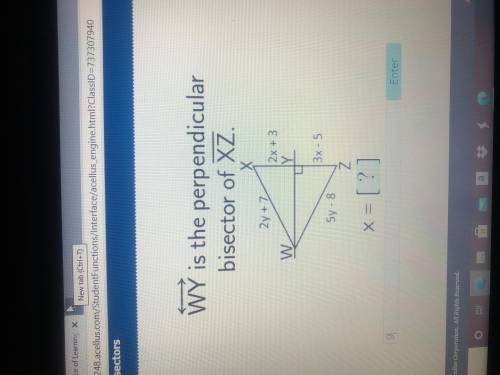 I need answers pls. it’s 10th grade geometry. lol