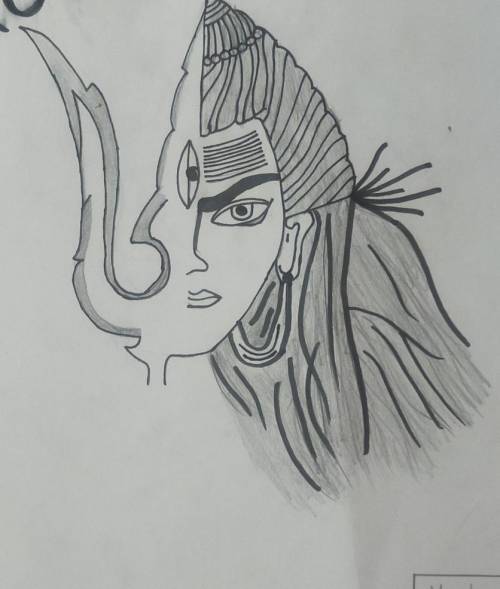 This is made by me..Plz tell me in comment's it's gud or not.