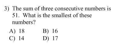 What is the answer to this math problem in the image.
