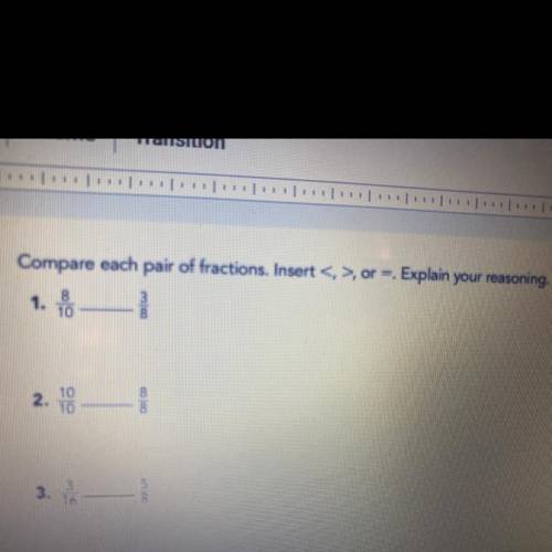 Can someone help me with this please :)