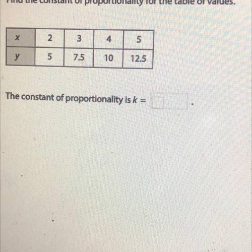 Please you guys i am stuck in this please help me don’t give me wrong answers