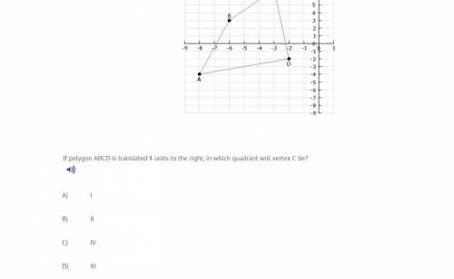 I need help with the Geometry part 1