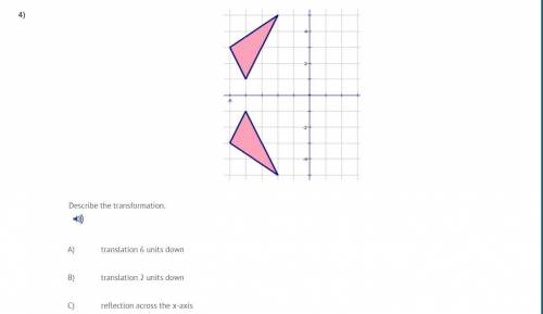 I need help with the Geometry part 1