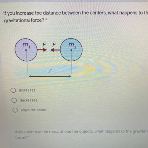 Anyone please help me with this question ASAP