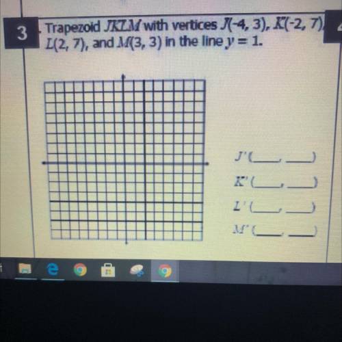 Please help I will fail if I don’t get this right