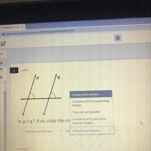 Can you please help with this question thanks so much