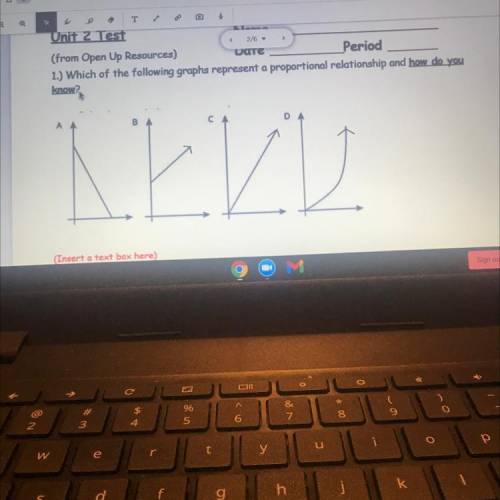 Need help with this question please and thanks