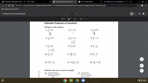 Help please need help with my math homework please help thanks!