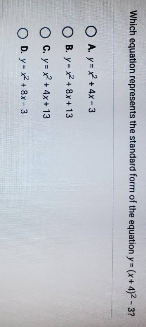 Help please completing the square (advanced)