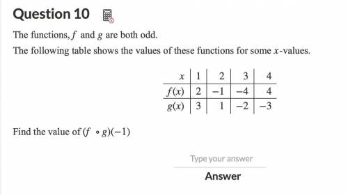 How do I need to do this question?