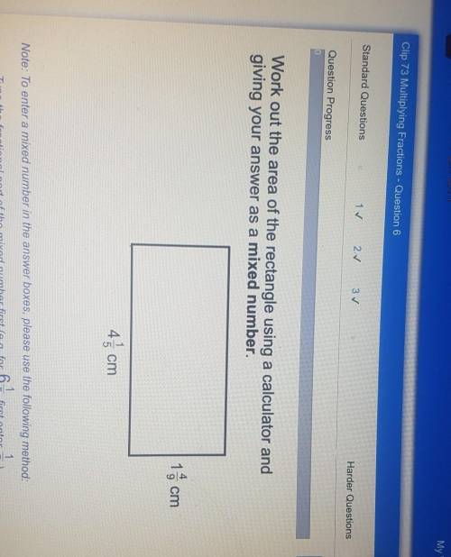 Can someone help me with that pls