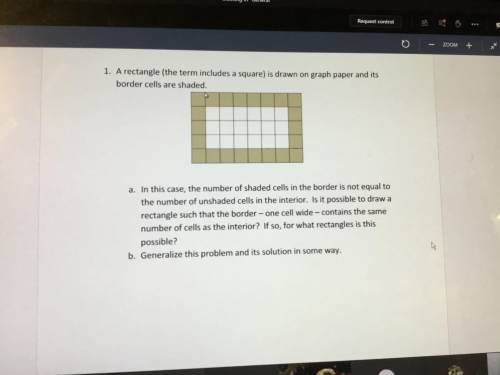 Could someone please help me.