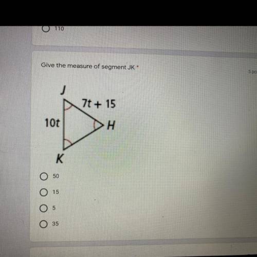 Can somebody solve this I don’t understand this.