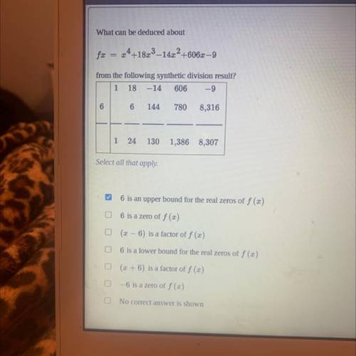 Please help!!! I am super lost on this question and what is going on