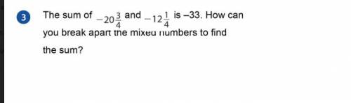 I have no clue how to do this pls help this is for 15 points and ill do a brainliest aswell