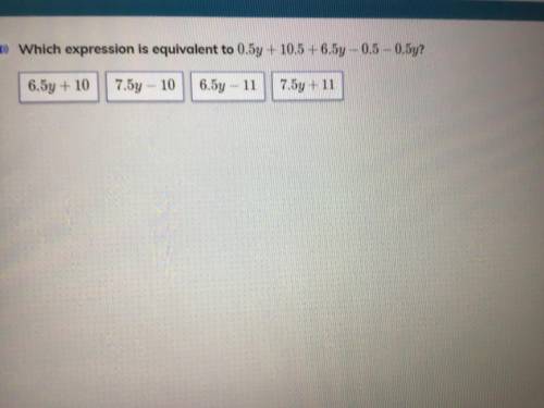 Helppppp me with this math look at the picture