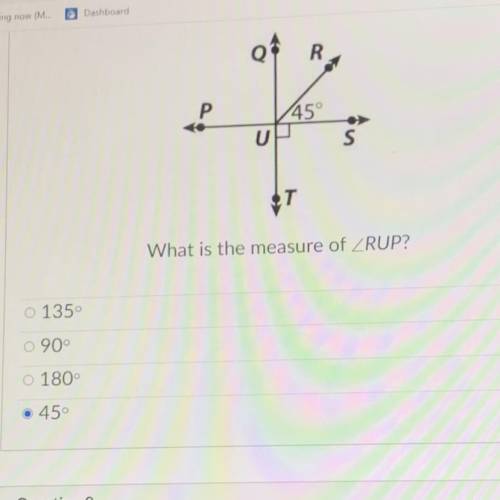Can u help me?
What is the measure of