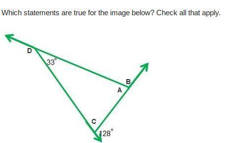 Please help, will mark BRAINLIEST